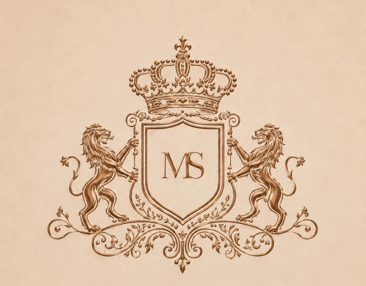 Maison Solé